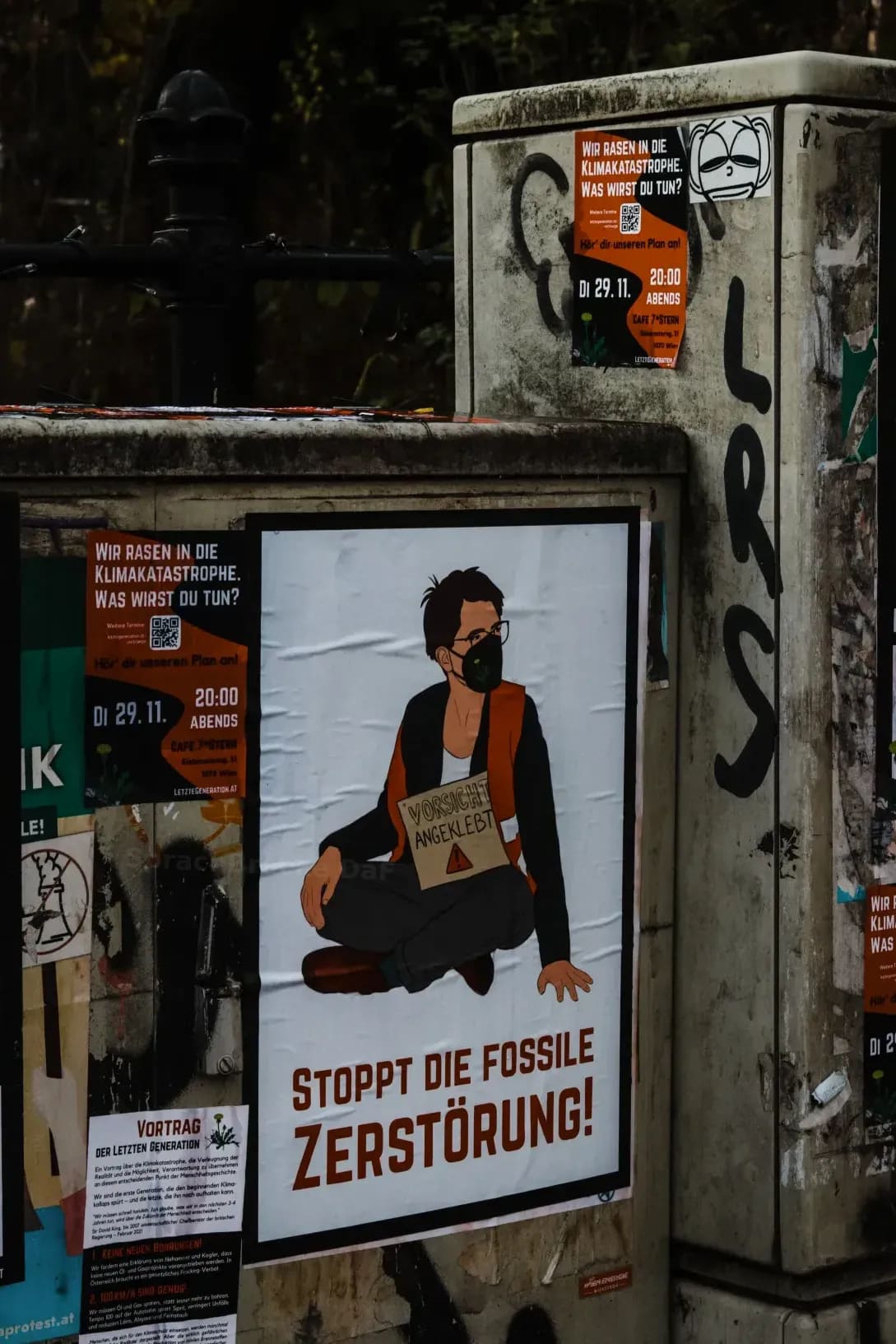 Motivation im DaF-Lernen: Wie Lernende langfristig am Ball bleiben