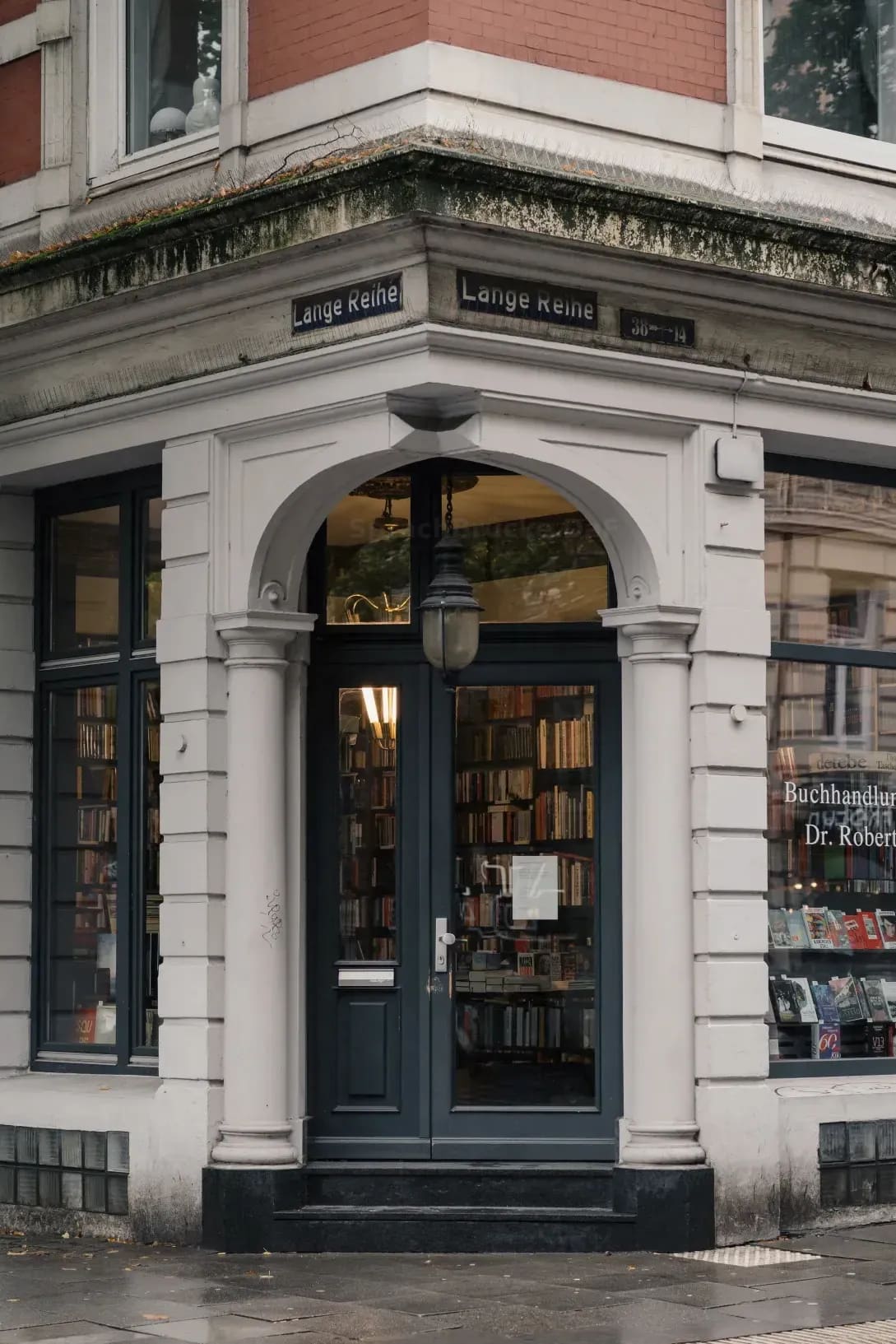 SprachBrücke DaF 2